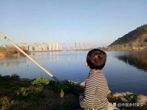 流浪天赋(流浪法师符文天赋)插图 流浪天赋(流浪法师符文天赋)插图