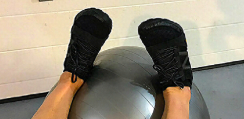 平衡球攻略(平衡球第一关怎么通)插图6 平衡球攻略(平衡球第一关怎么通)插图6