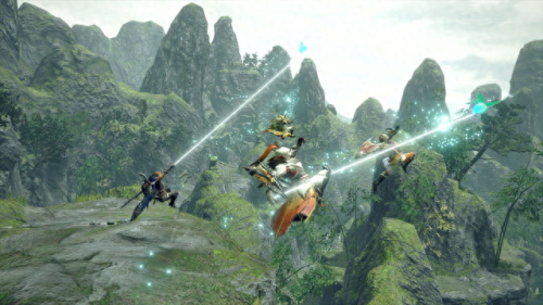 psp怪物猎人p3金手指(PSP怪物猎人p3完美存档)插图36 psp怪物猎人p3金手指(PSP怪物猎人p3完美存档)插图36