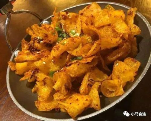 增城区川菜排名前十(增城美食排行榜)插图1 增城区川菜排名前十(增城美食排行榜)插图1