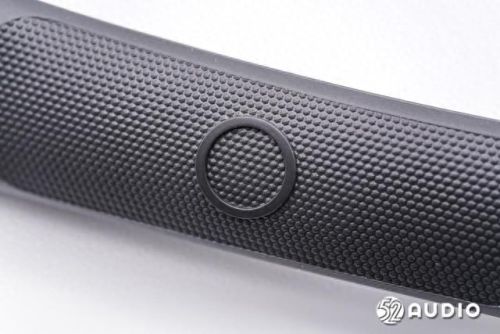 lg驱动(lg驱动怎么安装)插图11