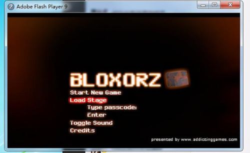 无需登录无需网络的游戏(全免费离线单机游戏)插图1 无需登录无需网络的游戏(全免费离线单机游戏)插图1