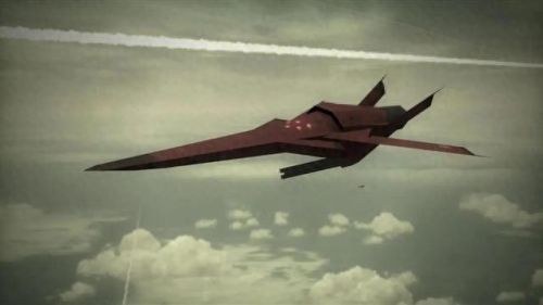 王牌空战6(王牌空战6在哪下)插图9 王牌空战6(王牌空战6在哪下)插图9