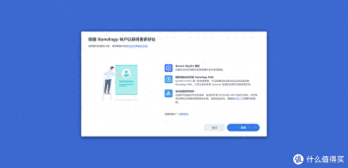 刻录软件中文版(ones刻录软件怎么用)插图31 刻录软件中文版(ones刻录软件怎么用)插图31
