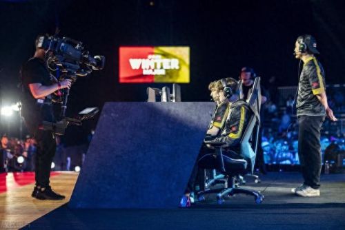 gen是哪个国家的战队(gen战队有中国成员吗)插图2 gen是哪个国家的战队(gen战队有中国成员吗)插图2