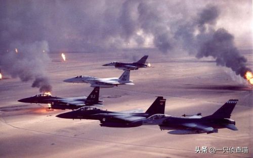 伊朗火力排名前十(伊朗军事实力世界排名)插图5 伊朗火力排名前十(伊朗军事实力世界排名)插图5