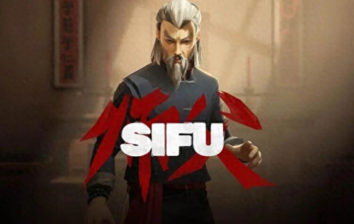 战地风云5(战地风云5值不值得买)插图9