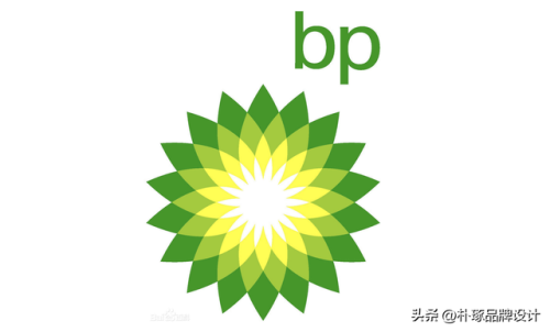 品牌标志疯狂猜图(疯狂猜品牌)插图18