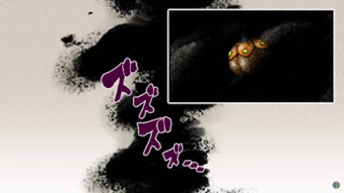 恶魔地狱(在地狱被恶魔折磨)插图6