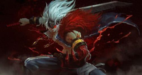 天界徽章有什么用(天界徽章获得方法)插图 天界徽章有什么用(天界徽章获得方法)插图