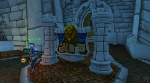 正式服怎么去潘达利亚(潘达利亚怎么去)插图3