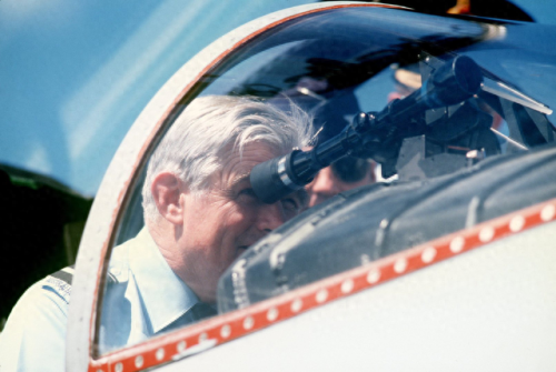 6倍镜图片(4倍镜图片)插图1 6倍镜图片(4倍镜图片)插图1