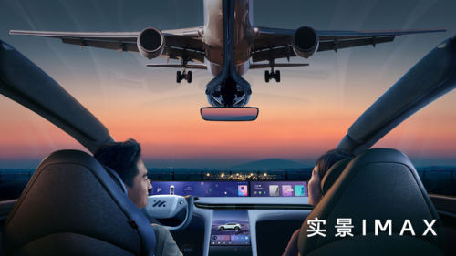 长板品牌排名前十(木雪长板怎么样)插图2 长板品牌排名前十(木雪长板怎么样)插图2