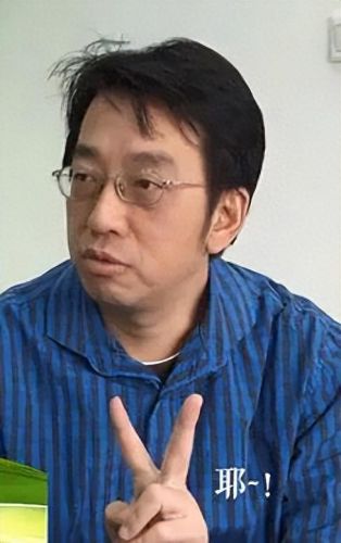 仙剑98柔情(仙剑98柔情版作弊菜单)插图18