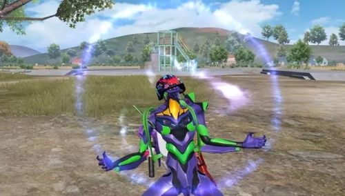 数码宝贝游戏大全(数码宝贝手游有哪些)插图8 数码宝贝游戏大全(数码宝贝手游有哪些)插图8