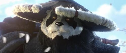 熊猫人声望怎么刷的快(熊猫人声望坐骑在哪买)插图