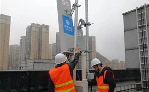 中国电信宽带费用(为什么不建议用宽带自带的光猫)插图2