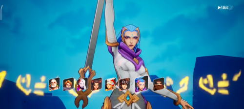 火炬之光2开荒职业(火炬之光2新手玩什么职业好)