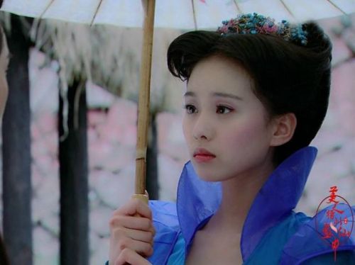 仙剑奇侠传3单机游戏(仙剑奇侠传端游单机)