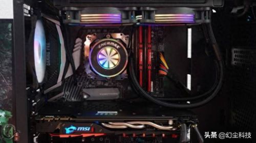 守望者2.0.1(守望者豪华版)插图30