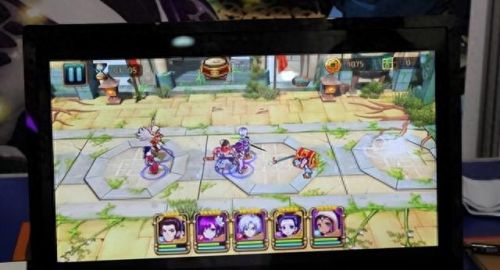 免费网游哪个好玩(适合长期玩的手游)插图17 免费网游哪个好玩(适合长期玩的手游)插图17