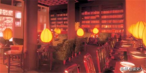 北京排名前十的会所(北京ktv排行榜)插图7 北京排名前十的会所(北京ktv排行榜)插图7