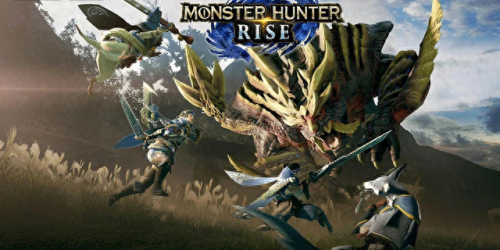 战地风云5(战地风云5值不值得买)插图3