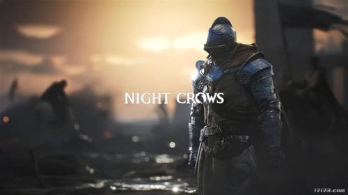 网络大型端游游戏(2023新端游公测排行榜最新)插图21 网络大型端游游戏(2023新端游公测排行榜最新)插图21