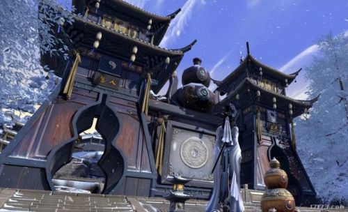 魔兽世界游戏(单机魔兽335哪家好)