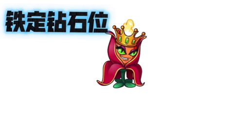 植物大战僵尸二(FF内置修改器MOD版植物大战僵尸2)插图5 植物大战僵尸二(FF内置修改器MOD版植物大战僵尸2)插图5