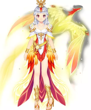 qq飞车兑换(qq飞车兑换任务入口)