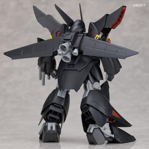 超级机器人大战og(ps2机战og2金手指)插图7 超级机器人大战og(ps2机战og2金手指)插图7