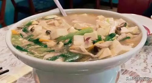 西安牛排涮锅排名前十(西安好吃的火锅店排名)插图58 西安牛排涮锅排名前十(西安好吃的火锅店排名)插图58