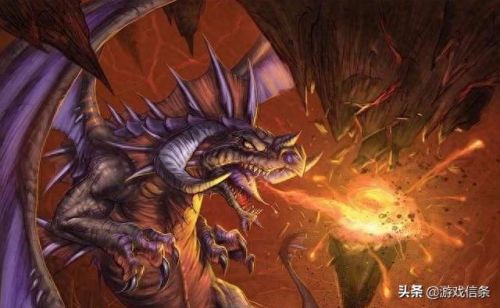 屠龙者的咆哮(屠龙者的咆哮怎么获得)插图3