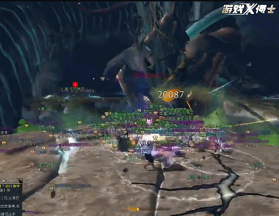 2012网游(2012年所有网游)插图7 2012网游(2012年所有网游)插图7