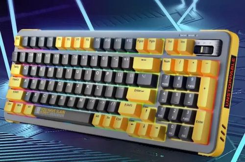 斗战神拳猴加点2022(斗战神圣僧刷图加点)插图35 斗战神拳猴加点2022(斗战神圣僧刷图加点)插图35