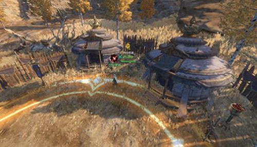 英雄成就(英雄万花筒成就)