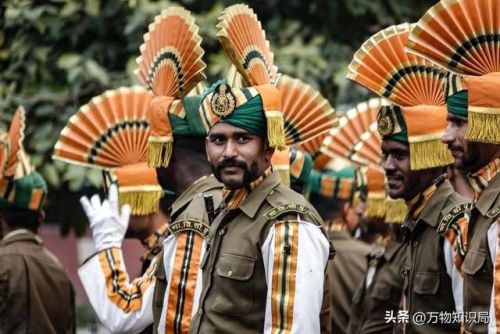 最牛部队排名前十(部队哪个部门最牛)插图3 最牛部队排名前十(部队哪个部门最牛)插图3