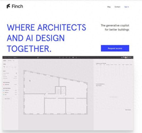 建筑绘图软件(建筑项目管理软件)插图 建筑绘图软件(建筑项目管理软件)插图