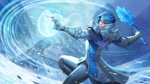 洛克王国冰系超进化下架(洛克王国吧的宠物升级方式)插图5 洛克王国冰系超进化下架(洛克王国吧的宠物升级方式)插图5