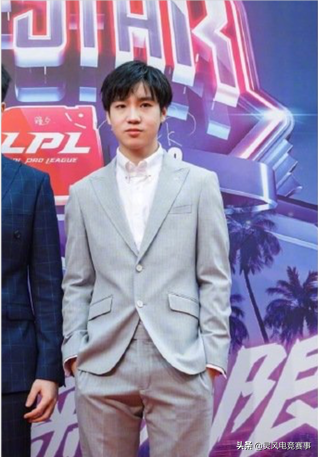 联盟颜值排名前十(lol颜值越高实力越强)插图3 联盟颜值排名前十(lol颜值越高实力越强)插图3