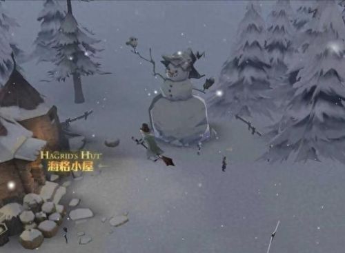 刚刚皮皮鬼穿过这里(皮皮鬼在线阅读)