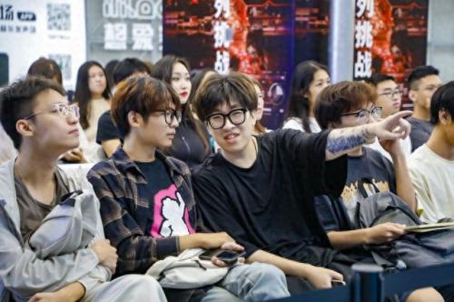 英雄联盟总决赛打几局(英雄联盟2021全球总决赛)