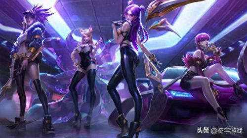 英雄联盟排位赛怎么进(英雄联盟怎么开排位)