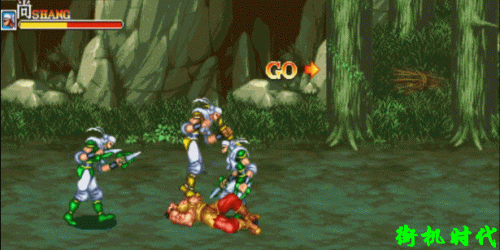 怀旧三国志单机游戏(三国群英纪单机版)插图26 怀旧三国志单机游戏(三国群英纪单机版)插图26