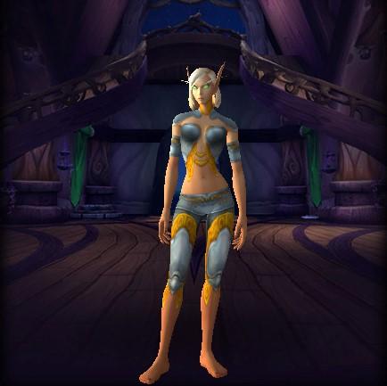 wow锁甲幻化泳装(wow最养眼的皮甲幻化)插图4 wow锁甲幻化泳装(wow最养眼的皮甲幻化)插图4