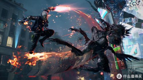 电脑单机游戏(无网络单机游戏)插图