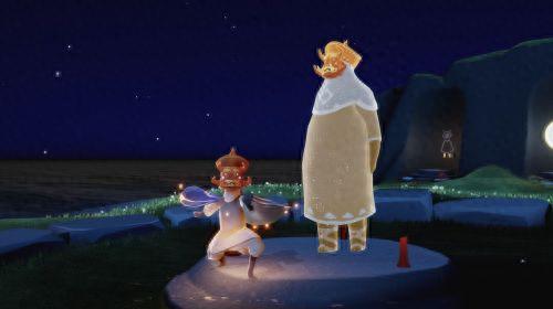 光遇复刻12.3位置(光遇最新复刻12.2兑换图)插图