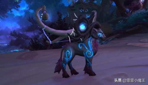 猎人宝宝大全带图(60怀旧服猎人实用宏)插图