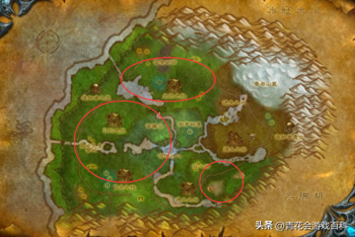 剥皮300(剥皮300-375攻略)插图2